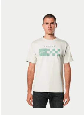 Alpinestars Gallant Tee - Short Sleeve