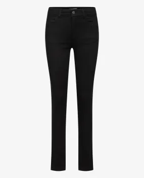 LAYNN SLIM FIT JEANS