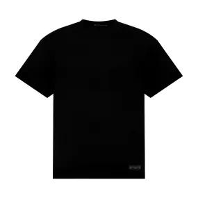 Mastermind Japan T-Shirts in Black