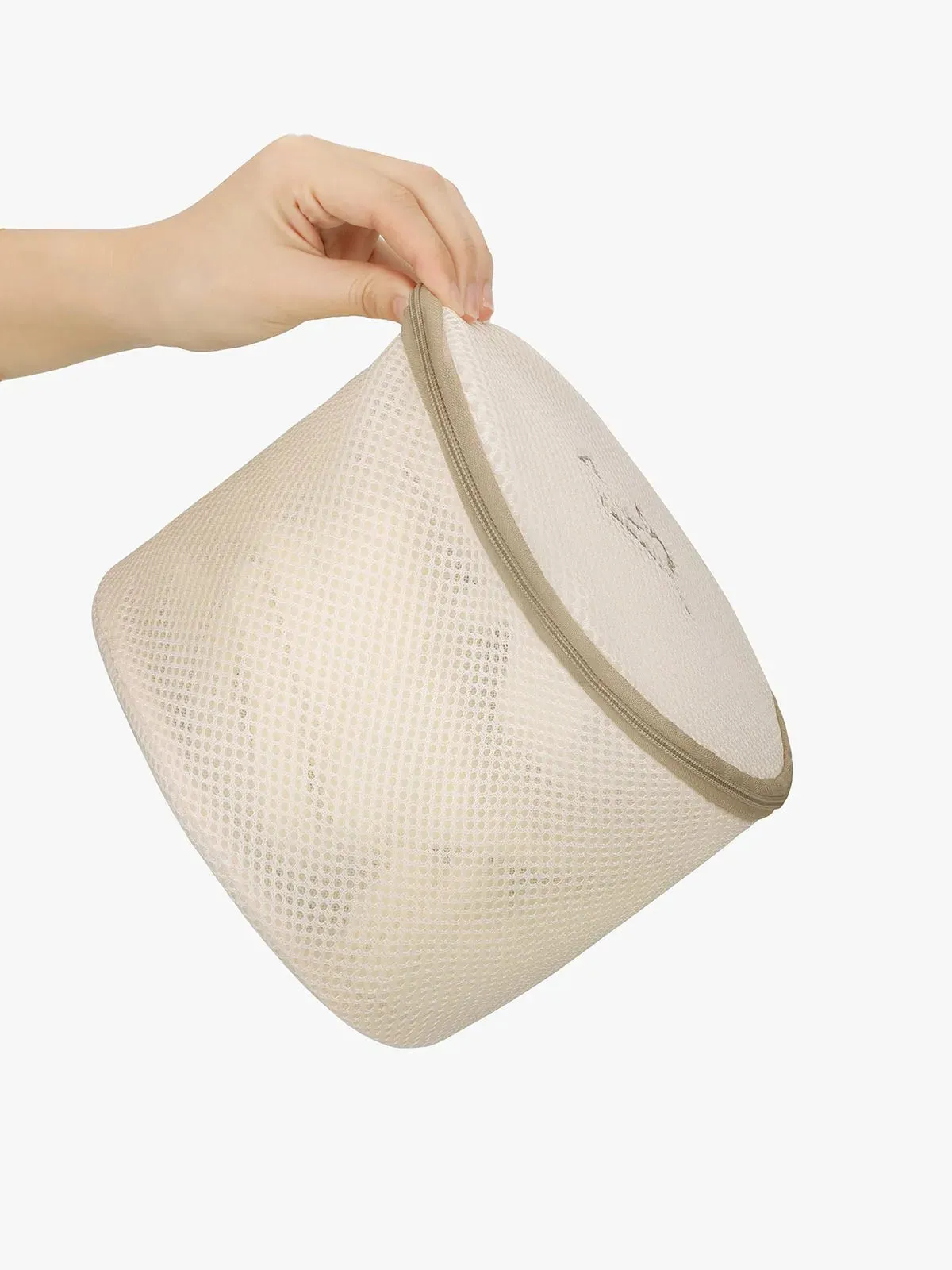 Mesh Laundry Bag