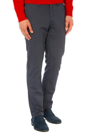 Slim Fit Tommy Hilfiger Trousers